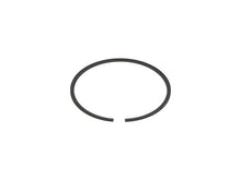 Carica l&#39;immagine nel visualizzatore di Gallery, SEGMENTO 94MM BEVERLY CRUISER 500 07&gt;12