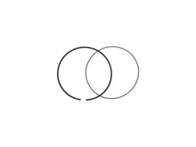 Carica l&#39;immagine nel visualizzatore di Gallery, SEGMENTO RASCHIAOLIO 94MM BEVERLY CRUISE