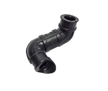 Carica l&#39;immagine nel visualizzatore di Gallery, MANICOTTO ARIA SECONDARIA LIBERTY 50 4T