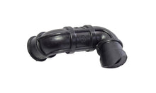 Carica l&#39;immagine nel visualizzatore di Gallery, MANICOTTO ARIA SECONDARIA LIBERTY 50 4T