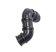 Carica l&#39;immagine nel visualizzatore di Gallery, MANICOTTO ARIA SECONDARIA LIBERTY 50 4T