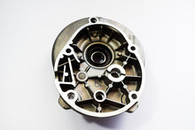 Carica l&#39;immagine nel visualizzatore di Gallery, COPERCHIO INGRANAGGI LIBERTY 50 2T-4T