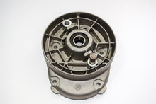 Carica l&#39;immagine nel visualizzatore di Gallery, COPERCHIO INGRANAGGI LIBERTY 50 2T-4T