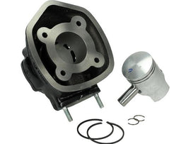 CILINDRO CPL NRG POWER-PUREJET-MC3 50