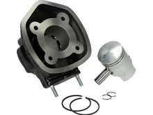 Carica l&#39;immagine nel visualizzatore di Gallery, CILINDRO CPL NRG POWER-PUREJET-MC3 50