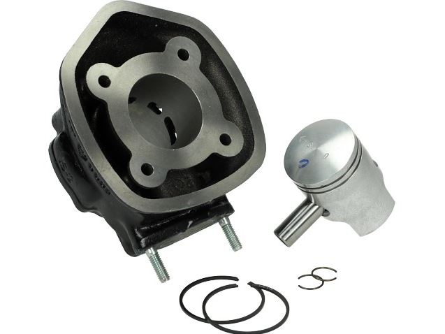 CILINDRO CPL NRG POWER-PUREJET-MC3 50