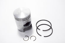 Carica l&#39;immagine nel visualizzatore di Gallery, PISTONE NRG PUREJET 50 02-04 40MM SEZ 1