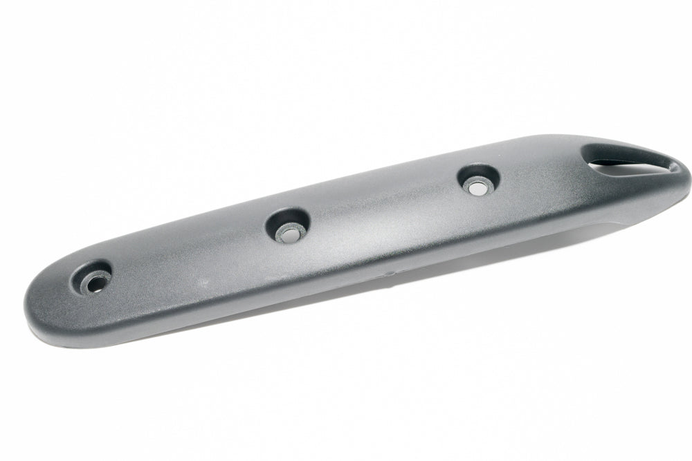 PROTEZIONE MARMITTA ES