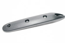 Carica l&#39;immagine nel visualizzatore di Gallery, PROTEZIONE MARMITTA ES