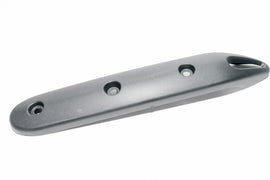 PROTEZIONE MARMITTA ES