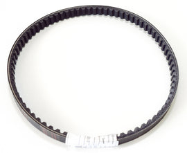 CINGHIA TRAPEZOIDALE NRG POWER PUREJET