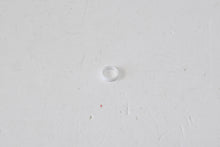 Carica l&#39;immagine nel visualizzatore di Gallery, CARBON PER INIETTORI NRG POWER