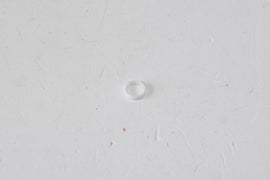 CARBON PER INIETTORI NRG POWER