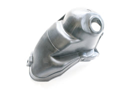 CUFFIA DI RAFFREDAMENTO APE 50 MIX