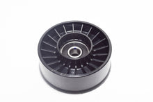 Carica l&#39;immagine nel visualizzatore di Gallery, PULEGGIA SMORZATRICE BEVERLY 400-500