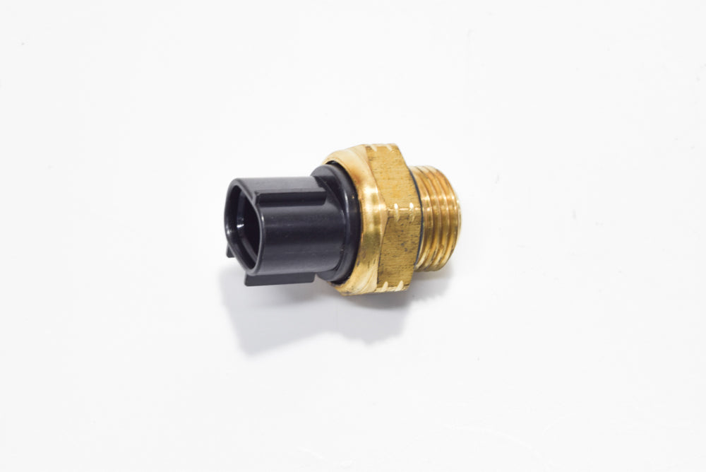 TERMOINTERRUTORE PORTER DIESEL 1.4