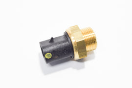 BULBO TEMPERATURA RADIATORE PORTER 1.3