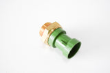 BULBO ELETTROVENTOLA ORIGINALE APE PORTER 1400 DIESEL PICK-VAN
