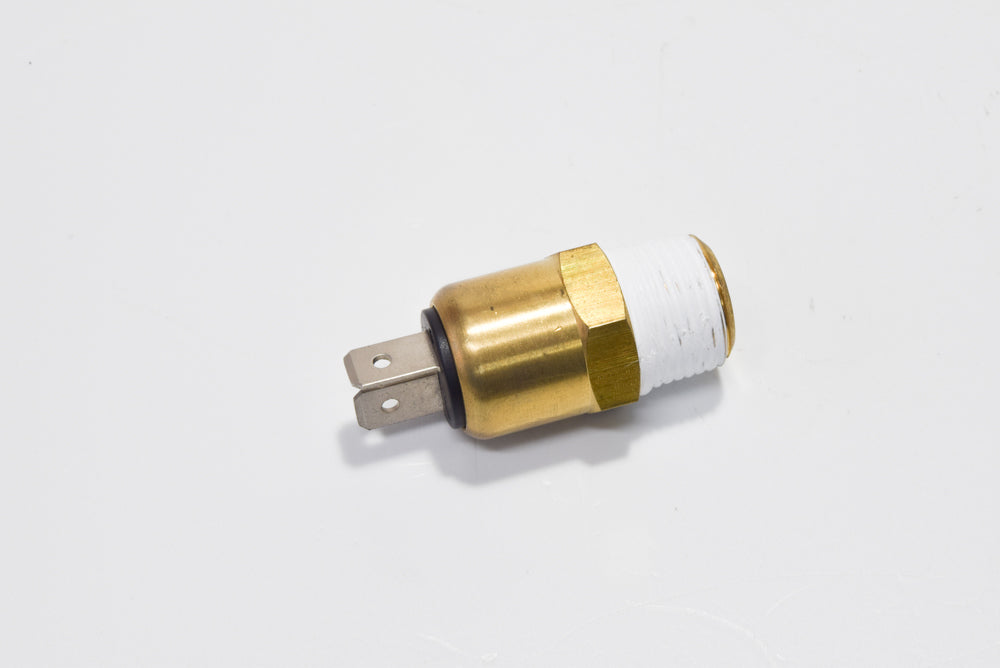 TERMO INTERRUTTORE PIAGGIO PORTER 1000