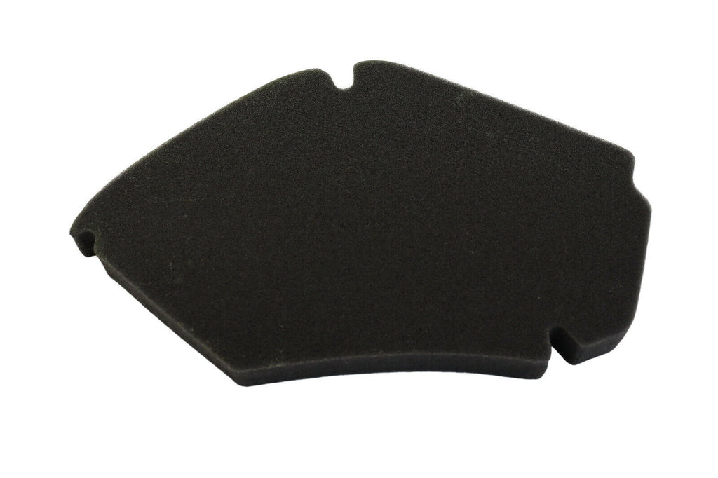 FILTRO ARIA ZIP 50 4T