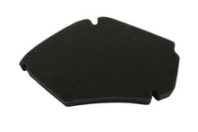 Carica l&#39;immagine nel visualizzatore di Gallery, FILTRO ARIA ZIP 50 4T