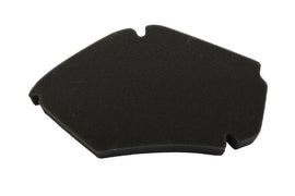 FILTRO ARIA ZIP 50 4T