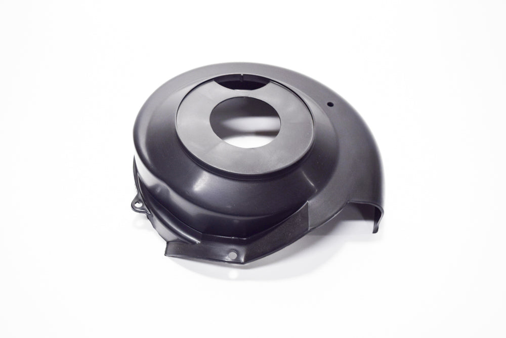 COPERCHIO GENERATORE APE 50 MIX