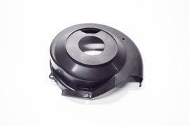 COPERCHIO GENERATORE APE 50 MIX