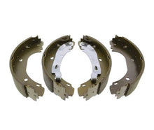 Carica l&#39;immagine nel visualizzatore di Gallery, SERIE GANASCE PORTER MAXXI 1300