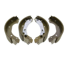 SERIE GANASCE PORTER MAXXI 1300