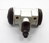 CILINDRETTO FRENO ORIGINALE APE PORTER MAXXI 1200-1300