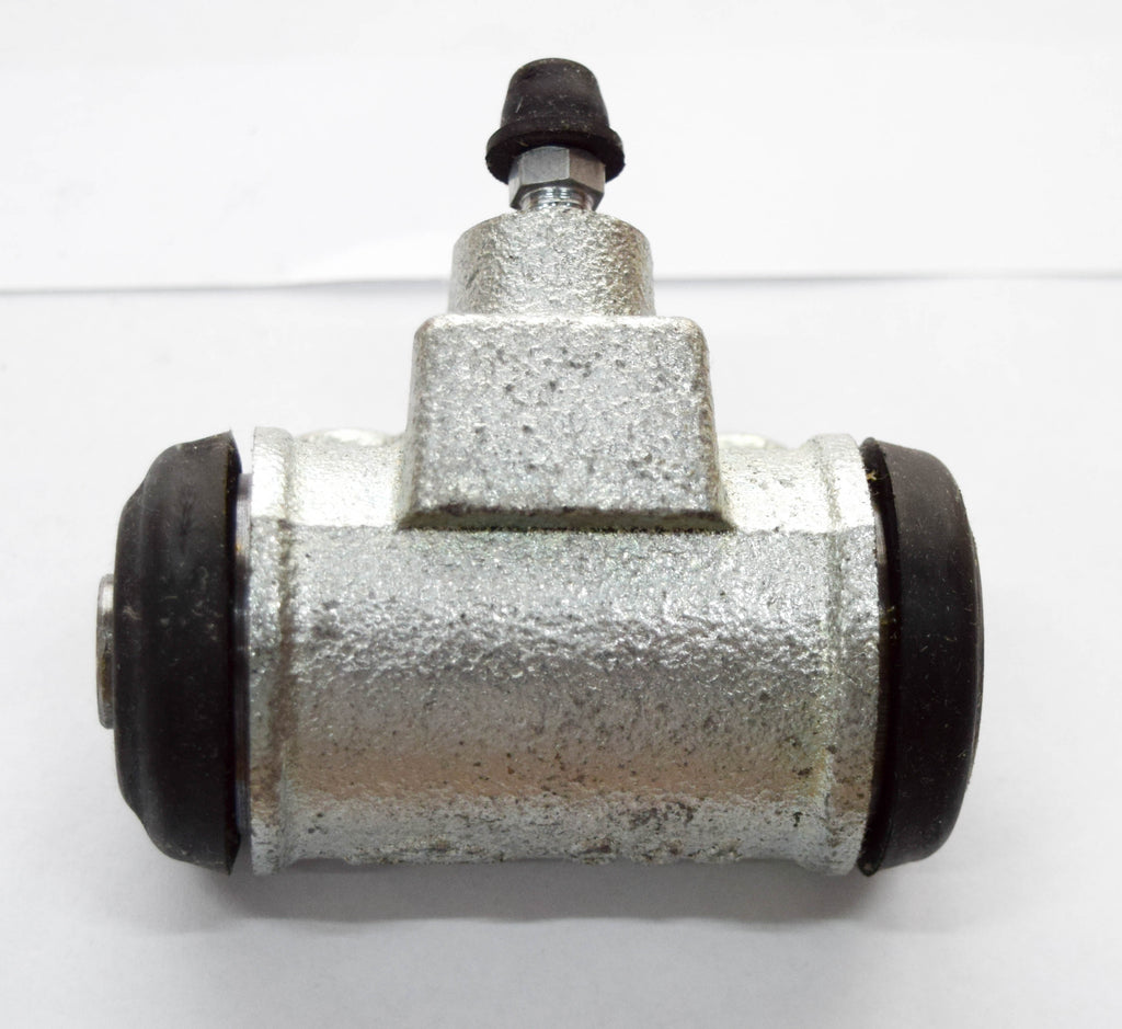 CILINDRETTO FRENO PORTER MAXXI 1.2-1.3