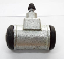 Carica l&#39;immagine nel visualizzatore di Gallery, CILINDRETTO FRENO PORTER MAXXI 1.2-1.3