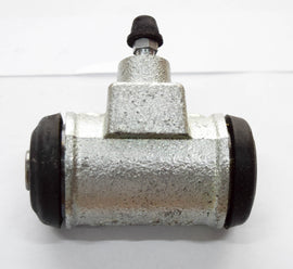 CILINDRETTO FRENO PORTER MAXXI 1.2-1.3