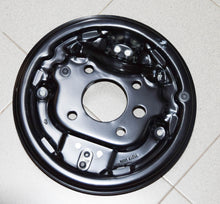 Carica l&#39;immagine nel visualizzatore di Gallery, FRENO POST DX PORTER MAXXI 1300