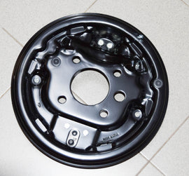 FRENO POST DX PORTER MAXXI 1300