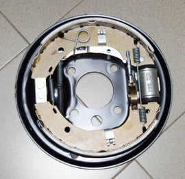 FRENO POST DX PORTER MAXXI 1300