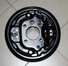 Carica l&#39;immagine nel visualizzatore di Gallery, FRENO POST SX PORTER MAXXI 1300