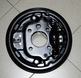 FRENO POST SX PORTER MAXXI 1300