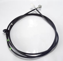 Carica l&#39;immagine nel visualizzatore di Gallery, FUNE CONTAKM PORTER 1.3 &gt;1998