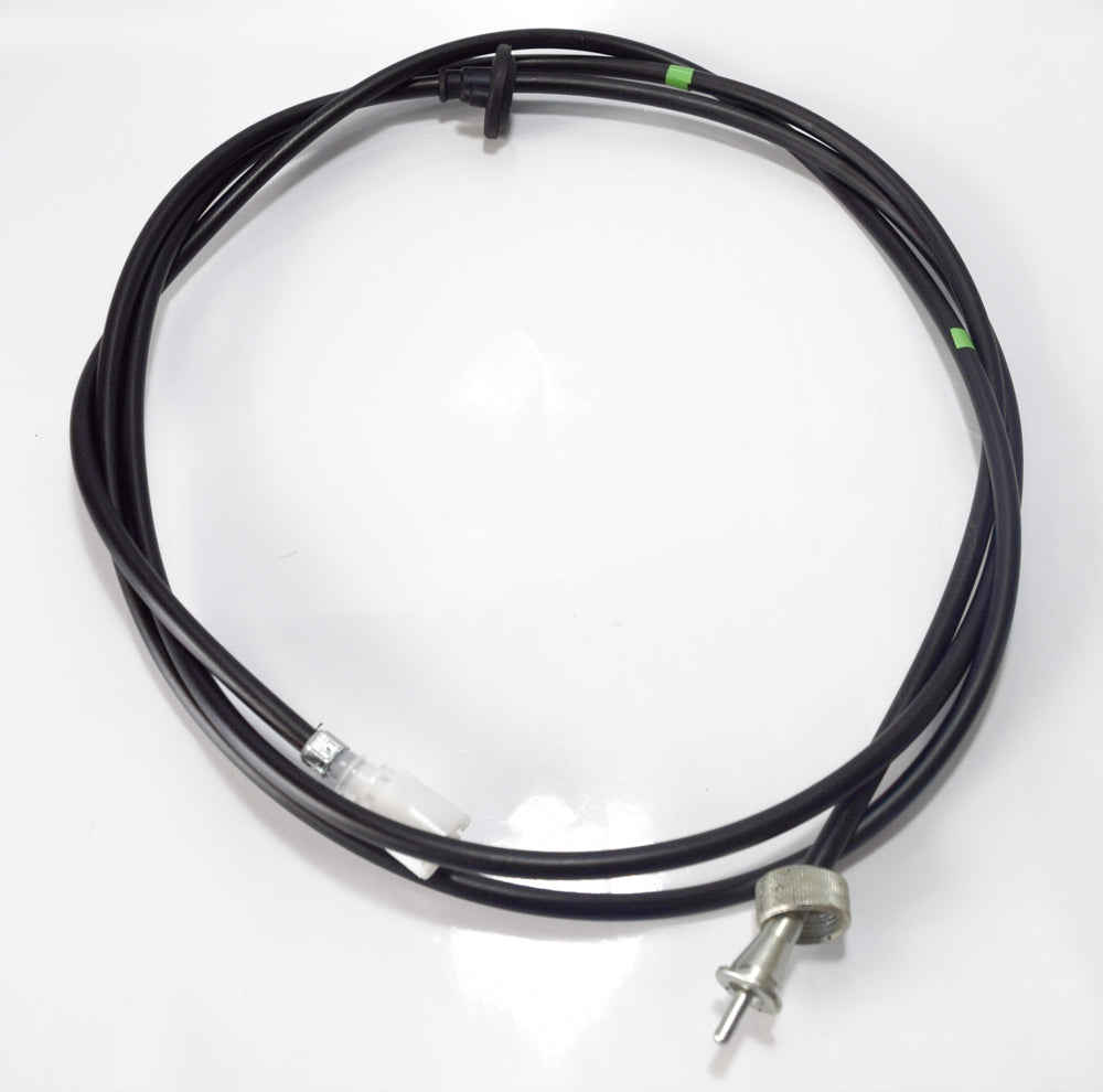 FUNE CONTAKM PORTER 1.3 DAL 1998