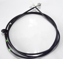 Carica l&#39;immagine nel visualizzatore di Gallery, FUNE CONTAKM PORTER