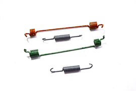 KIT MOLLE GANASCE 048539 PORTER 1300