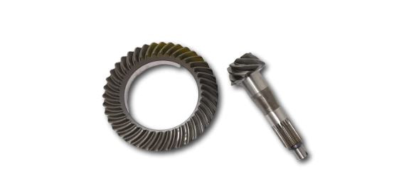 KIT COPPIA CONICA Z8/39  064054