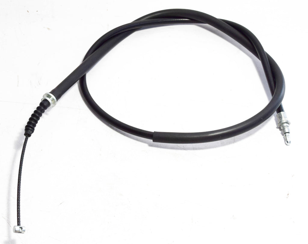 FUNE FRENO A MANO PORTER MAXXI D120