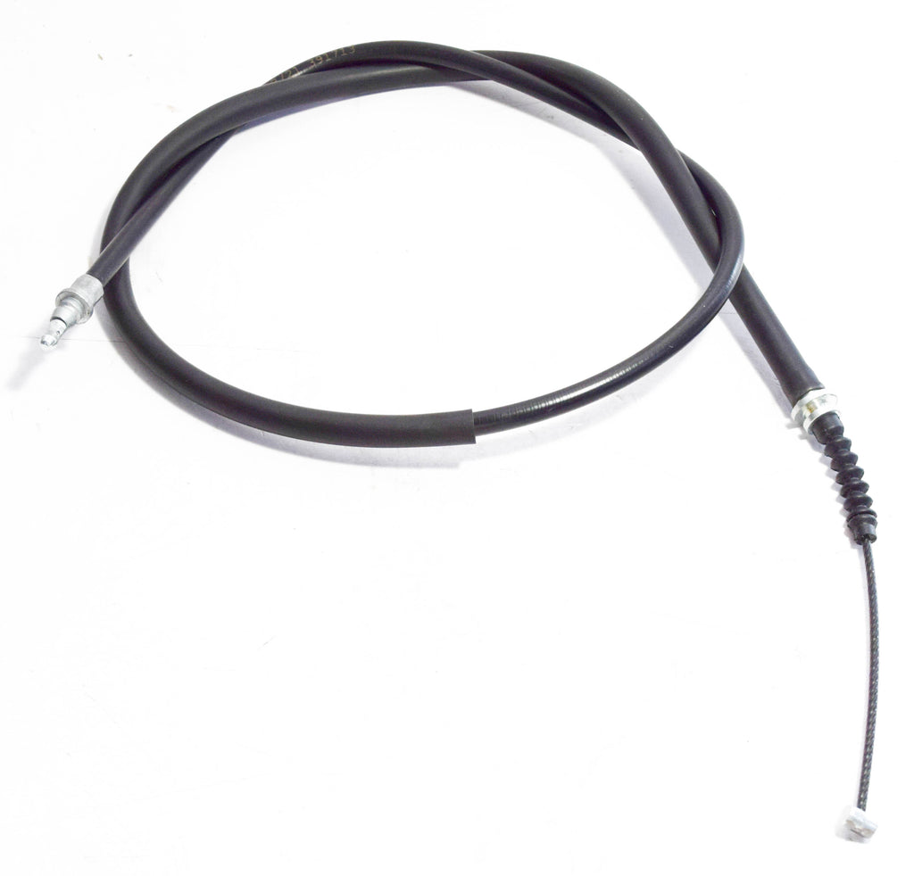 FUNE FRENO A MANO PORTER MAXXI D120