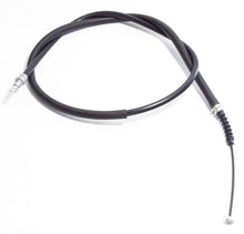 Carica l&#39;immagine nel visualizzatore di Gallery, FUNE FRENO A MANO PORTER MAXXI D120