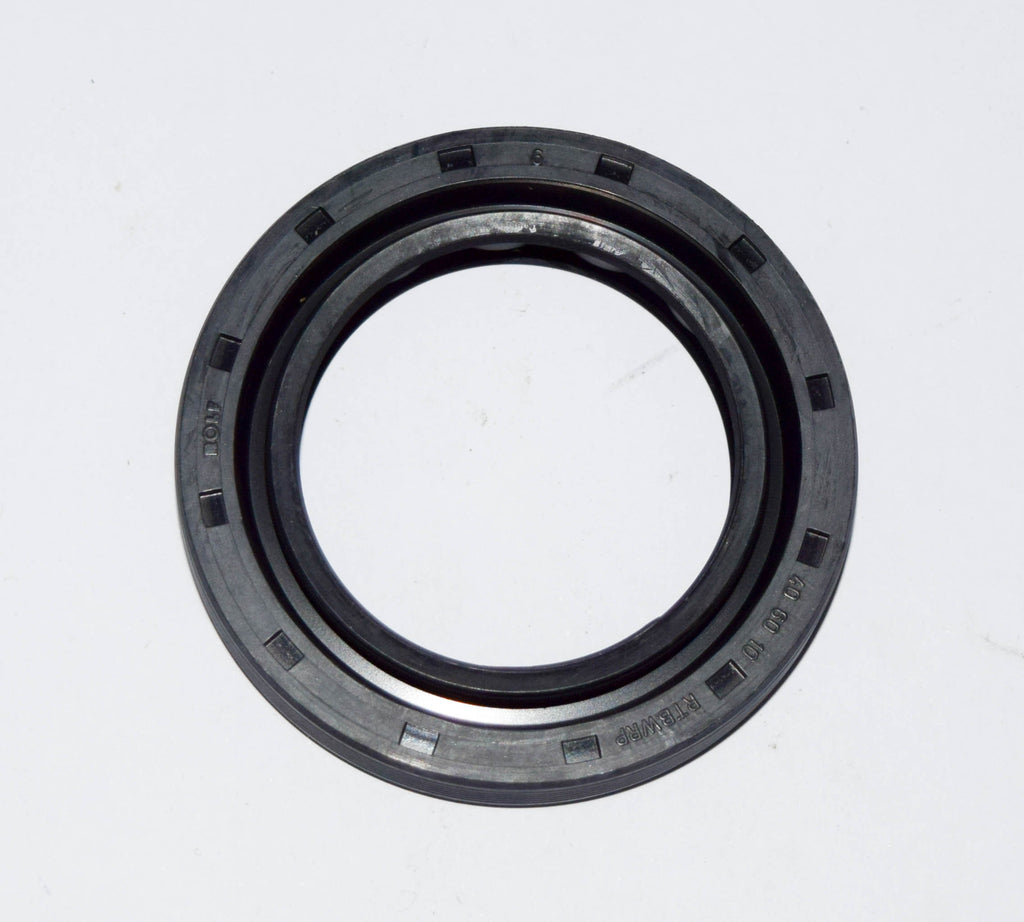 PARAOLIO SEMIASSE PORTER MULTITECH 1300