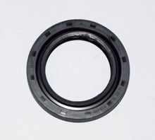 Carica l&#39;immagine nel visualizzatore di Gallery, PARAOLIO SEMIASSE PORTER MULTITECH 1300