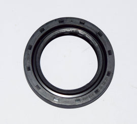 PARAOLIO SEMIASSE PORTER MULTITECH 1300